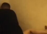 Ketum LAAGI Kecam Beredarnya Video Mesum Live TikTok Inisial A