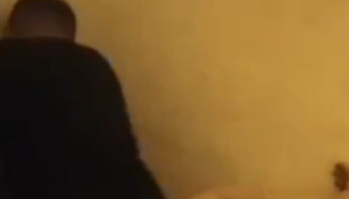 Ketum LAAGI Kecam Beredarnya Video Mesum Live TikTok Inisial A