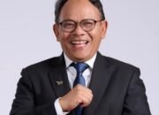 HUT Bhayangkara Polri ke-79, Ini Harapan Ketua Dewan Pers