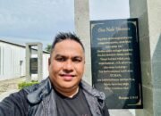 Tingkatkan Keamanan Siber, Kominfo Musi Banyuasin Berikan Tips Mengamankan Password