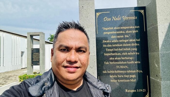 Tingkatkan Keamanan Siber, Kominfo Musi Banyuasin Berikan Tips Mengamankan Password