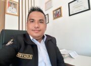Pemkab Muba Apresiasi Satgas Judol, Penurunan Transaksi Judi Online Hingga 80 Persen di Kuartal Pertama 2025