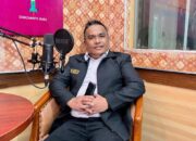 Waspada Penyalahgunaan Data Biometrik: Lindungi Data Pribadi Anda!