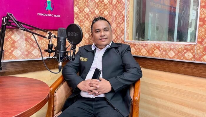 Waspada Penyalahgunaan Data Biometrik: Lindungi Data Pribadi Anda!