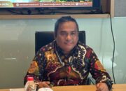 7 ASN Dinkominfo Muba Siap Beraksi: Lulus Verifikasi untuk Pelatihan Social Media Analyst Digital Talent dari Komdigi
