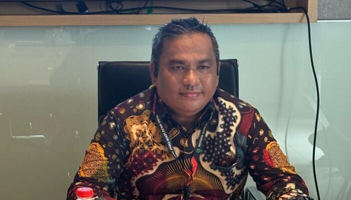 7 ASN Dinkominfo Muba Siap Beraksi: Lulus Verifikasi untuk Pelatihan Social Media Analyst Digital Talent dari Komdigi