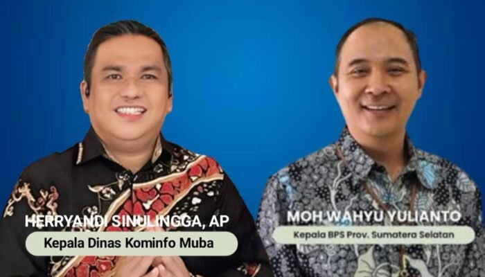 BPS Gelar Survei Kebutuhan Data 2025: Ajak Masyarakat Beri Penilaian Pelayanan Publik