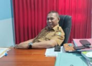Jawab Kebingungan Masyarakat, Begini Penjelasan Dinas Pendidikan Fakfak