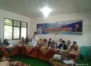 Gali Potensi, Nagari Musnag Tanjung Akan Perioritaskan Kembangkan Objek Wisata