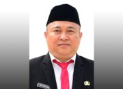 Forum Anak Musi Rawas Wujudkan Partisipasi Nyata Anak dalam Kebijakan Publik