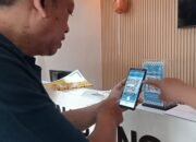 DLH Kota Malang Luncurkan Aplikasi Eco Green, Percepat Pelayanan Permohonan Masyarakat