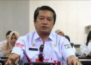Waspada! Dinkes Sulbar Ingatkan Masyarakat Tentang Bahaya Virus Hanta