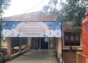 Dinas Koperasi dan UKM Kota Lubuklinggau Diduga Tak Transparan Mengunakan Anggaran Belanja 