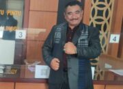 Praktisi Hukum: Dugaan Pengkondisian Seragam Sekolah di Pemalang Langgar Hukum dan Prinsip Persaingan Usaha