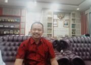 Dewan Aceh Tamiang Dukung Bupati Komitmen Tingkat Sektor Objek Wisata