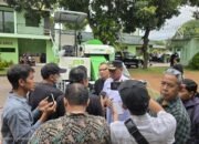 Bupati Tulungagung: Pergeseran Eselon II Tetap Jalan Meski di Bulan Suro