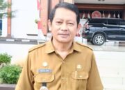 Koperasi Merah Putih Resmi Terbentuk di Seluruh Desa dan Kelurahan Kabupaten Musi Rawas