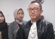 Ahli : Berdasarkan UU Yayasan, Kekayaan Yayasan dengan Pendiri Itu Berbeda