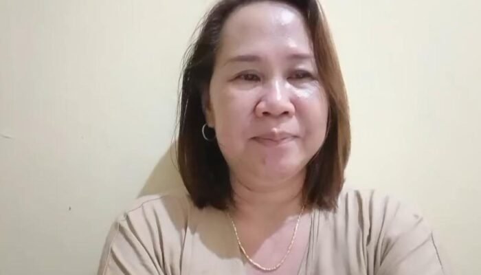 Mangkir dari Panggilan Penyidik, Korban Pengelapan Mobil, Harapkan Kades Dijemput Paksa