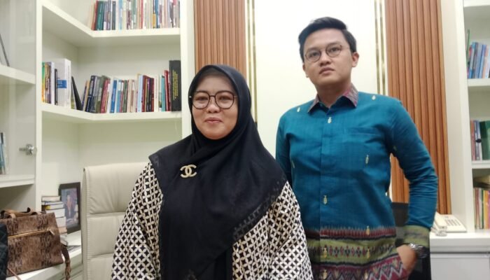 Pertanyakan Penanganan Kasus BPPD, Kuasa Hukum Dedi Desak Evaluasi Kinerja Kejari Palembang