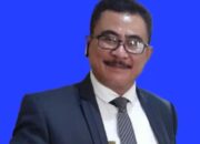 Praktisi Hukum Desak Penegakan Hukum atas Video Kampanye LGBT di Pemalang
