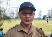 IPKB Karesidenan Pekalongan Gelar Latihan Persiapan Porseni Jawa Tengah 