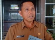 Ini Mekanisme dan Waktu Pembagian Seragam Sekolah Gratis Diknas Prabumulih