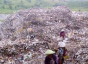 Kontrak Pembuangan Sampah di Desa Surajaya segera Berakhir, Ini Kata Praktisi Hukum