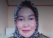 Kades Bukit Batu Bantah Tuduhan Penggelapan dan Pencucian Uang: “Itu Fitnah, Semua Aset Legal”