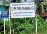Terkendala Biaya Sekolah, Silahkan Daftar ke SMA PAB Palembang ‘Gratis’