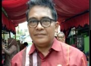 Amerika Naikkan Tarif Perikanan, Pemprov Sulbar Yakin Pasar Domestik Jadi Penyelamat
