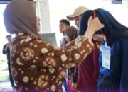 FPPMB Jaga dan Lestarikan Situs Megalitikum Besemah