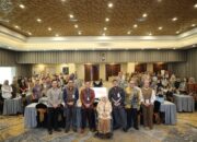 OJK Sumsel Perkuat Akses Keuangan Bagi Penyandang Disabilitas 