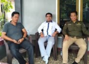 Dukung Ekonomi Desa, ESDM Sulbar Genjot Pembangunan Jaringan Listrik di Botteng