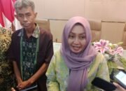 Sinergi Karantina Sumsel Bangun Media Relation di Era Digital