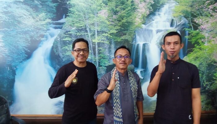 Pemprov Sulbar Umumkan Calon Paskibraka 2025 Tingkat Provinsi