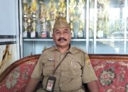 MPLS Ramah SDN 03 Pendowo Ciptakan Pembelajaran Menyenangkan dan Pendekatan Deep Learning untuk Anak