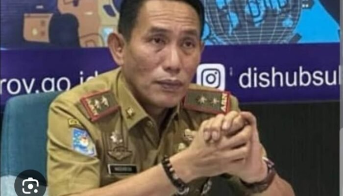 Tahun 2026, Pemprov Sulbar Alokasikan 266 Rumah untuk Masyarakat Miskin Ekstrim