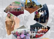 Membaca Ulang Tuduhan Terhadap Kepala Desa Bukit Batu