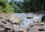 Pengembangan Wisata Kuala Paret dan Air Panas Kaloy Diperlukan Penguatan Kolaborasi
