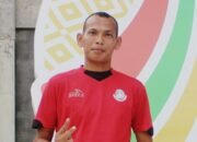 Aceh Tamiang Jadi Tuan Rumah Piala Menpora U-15 Regional Aceh