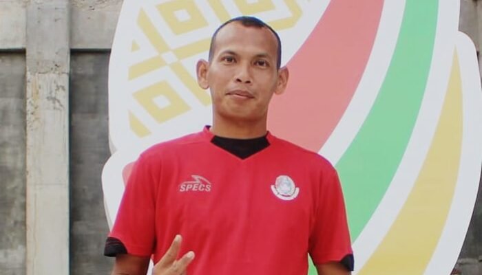 Aceh Tamiang Jadi Tuan Rumah Piala Menpora U-15 Regional Aceh