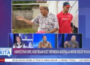 Pakar SEVIMA dan Wamendikti Sebut Kampus Berdampak Sejahterakan Masyarakat Madura