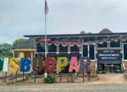 Dinas Kebudayaan dan Pariwisata Musi Rawas Bungkam Soal Anggaran Miliaran Rupiah