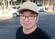 Dikenal Energik dan Tegas, Neko Wesha Pawelloy Digadangkan Jadi Bupati Lingga di Masa Depan