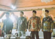 Pemkab dan DPRD Sidoarjo Dukung Peningkatan SDM Kepala Sekolah dan Guru SD