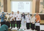 Ayah Hadir di Garis Depan Pengasuhan: 2.200 Peserta Ramaikan TAMASYA di KERABAT Seri 4 Jawa Timur