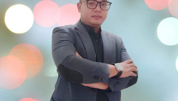 Di Tengah Program Efisiensi, RSUD Aceh Aceh Tamiang Malah Bikin Aplikasi IKM Akhirnya Menuai Kritik