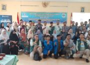 Antisipasi Peredaran Upal di Lingga, BI Gelar Penyuluhan Authentikasi Uang