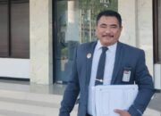 Imam Subiyanto Minta Bupati Pemalang Realisasikan Seragam dan LKS Gratis